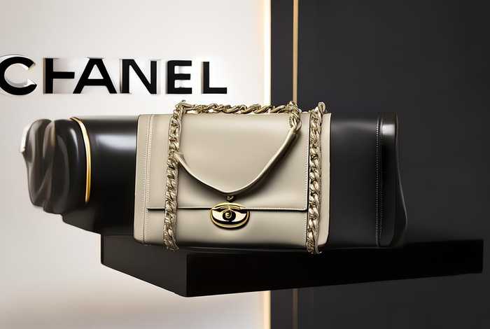 2023香奈儿包包官方旗舰店直播（香奈儿包包官网旗舰店2019新款）