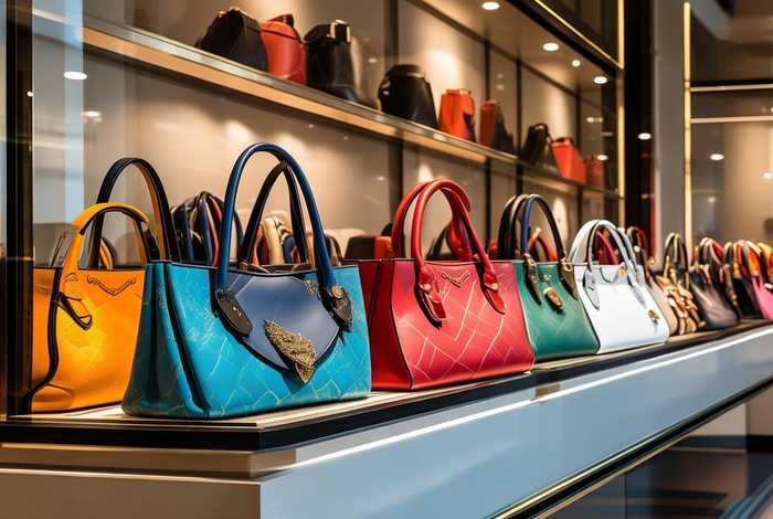 各大奢侈品包包2025、各大奢侈品包包2025款