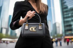 charles&amp;keith 官方网站；charles&keith中文名叫什么