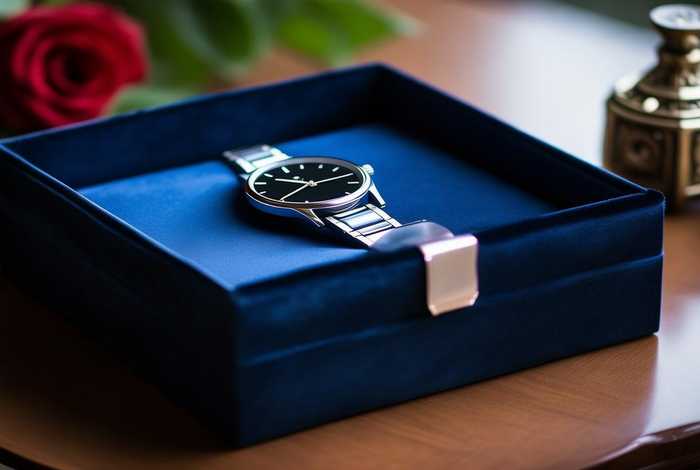 500元左右小众轻奢礼物(500元左右性价比最高的礼物) 500元左右小众轻奢礼物(500元左右性价比最高的礼物)