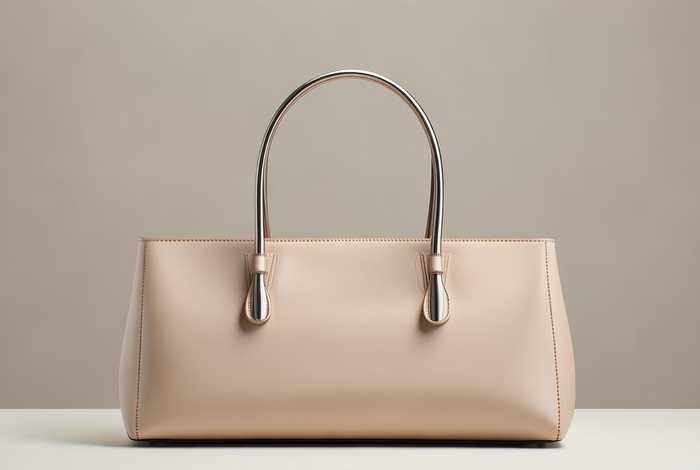 包包品牌一千左右 - 什么牌子的包一千左右