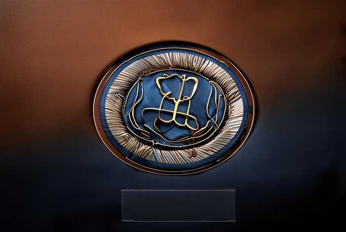 爱马仕的标志图片 爱马仕的标志logo图片