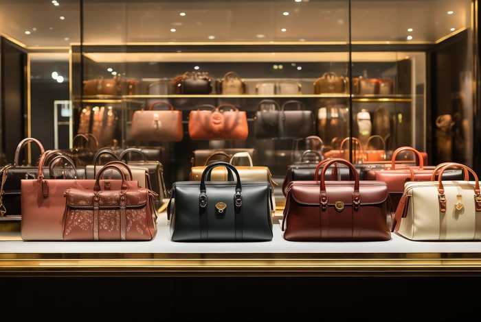 顶级包包排行榜最新（顶级包包排行榜最新价格）