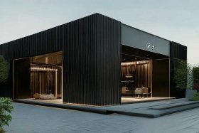 古驰官方旗舰店方盒子（古驰小方盒子）