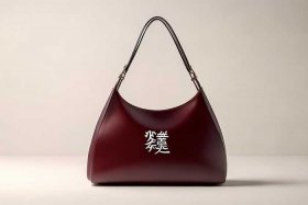 pedro包包中文名叫什么（pedro牌子中文名）