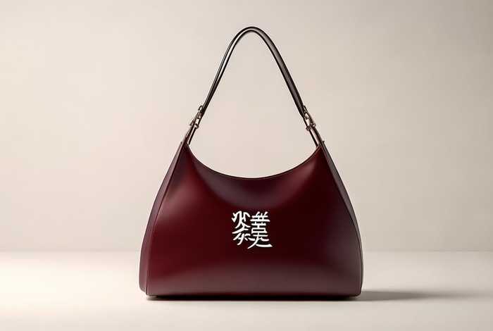 pedro包包中文名叫什么（pedro牌子中文名）