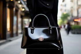 大牌包包排行榜前十名斜挎；奢侈品牌斜挎包排名