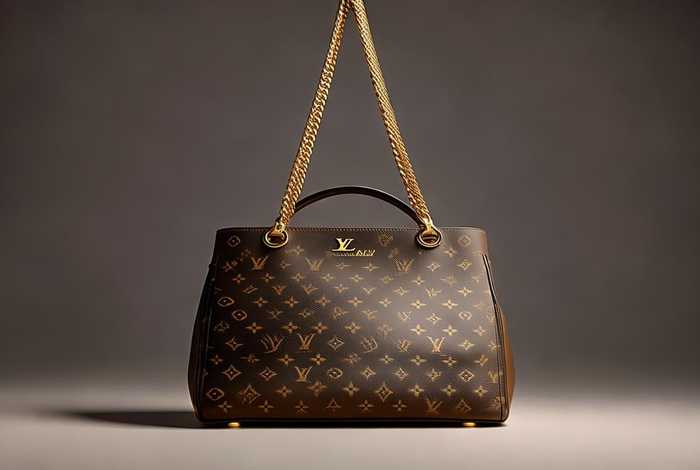 lv包包中国官网Carryall；lv包包中国官网正品carryall