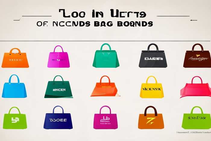 包排名前十的品牌大全，包排名前十的品牌大全有哪些