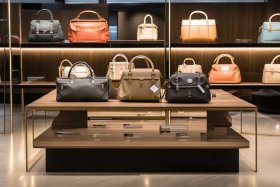 大众包包品牌大全、大众包包品牌大全及价格