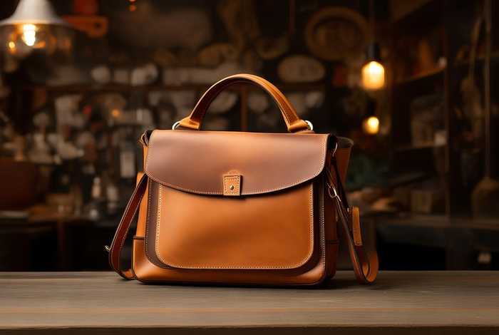 200-300左右小众包包品牌推荐 - 哪些是小众包包品牌200左右的