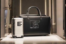 e开头的品牌包包、以e开头的箱包品牌