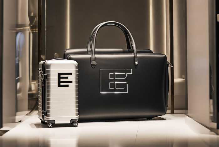 e开头的品牌包包、以e开头的箱包品牌