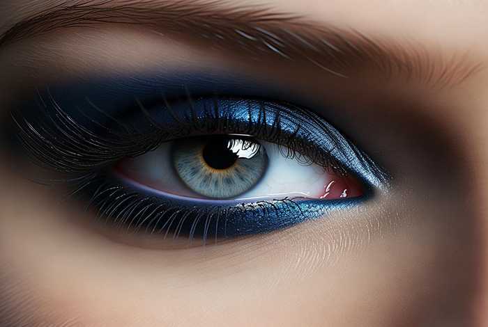 chanel medium；chanel medium眼影