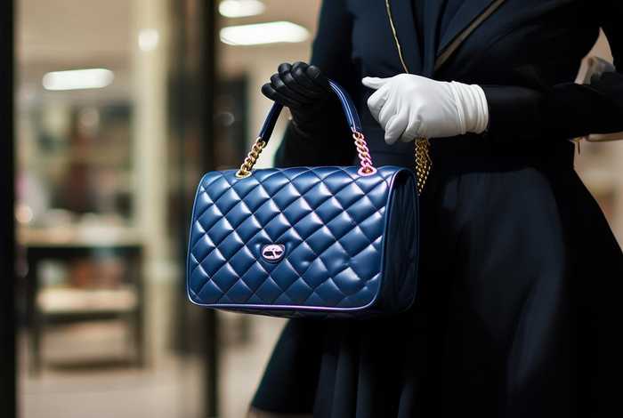 chanel 包包经典款(chanel包包经典款) chanel 包包经典款(chanel包包经典款)