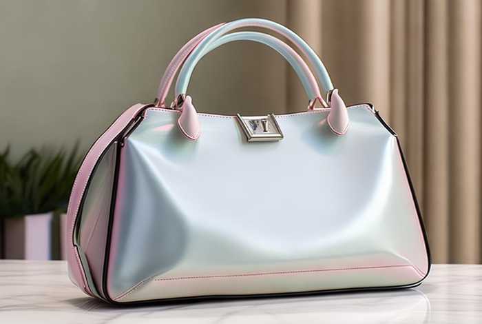 2024年最流行的包包款式是什么（2024年最流行的包包款式是什么样的）