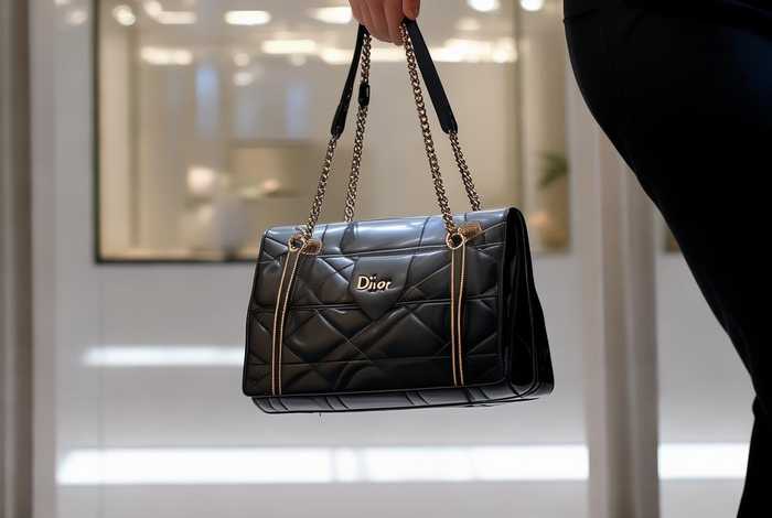 DIOR包包款式；dior包包款式
