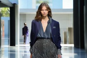armani collections