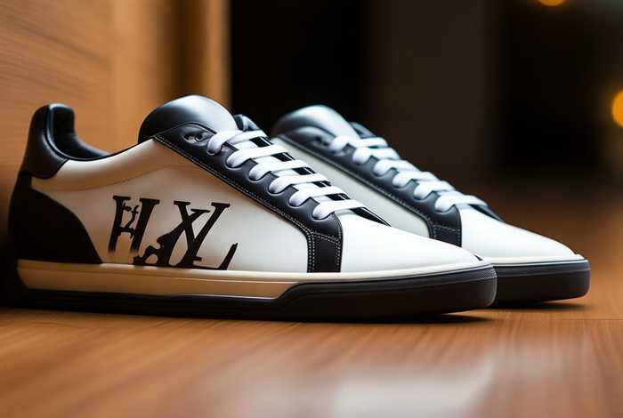 lv中国官网鞋子、lv中国官网鞋子男款trainer