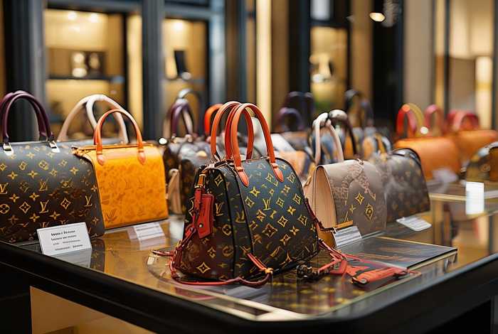 lv专卖店回收价格表，lv专卖店回收价格表图片大全