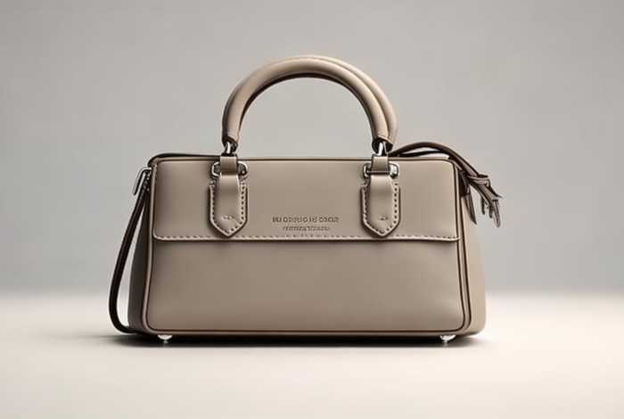 200到300元的品牌包包 - 200到300块的女包品牌