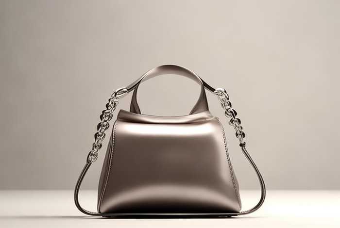 100-200元包包推荐;100 200元的包包品牌 100-200元包包推荐;100 200元的包包品牌