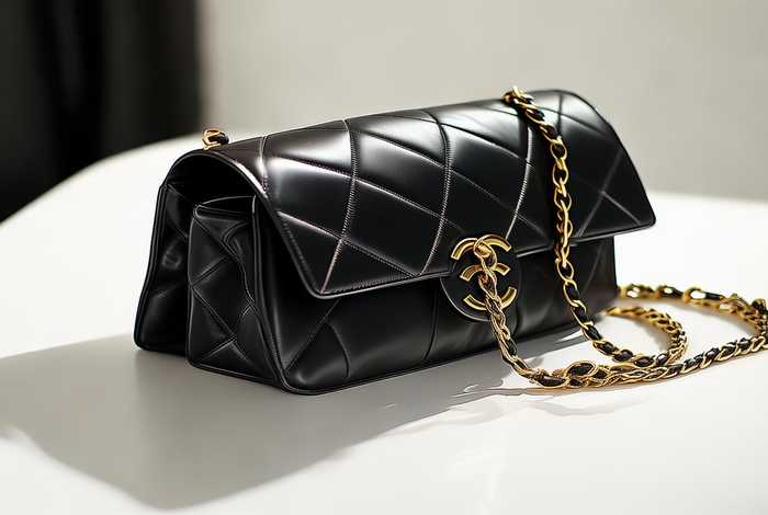 chanel手袋法国官网；chanel手袋中国官网