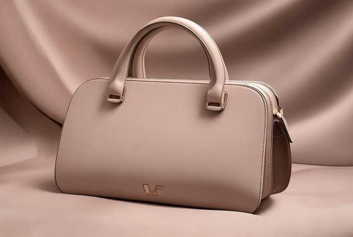 1000左右的奢侈品包包品牌 - 1000左右的奢侈品包包品牌有哪些 1000左右的奢侈品包包品牌 - 1000左右的奢侈品包包品牌有哪些