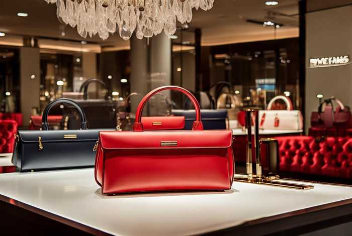 比华利女包直播 - 比华利女包价格