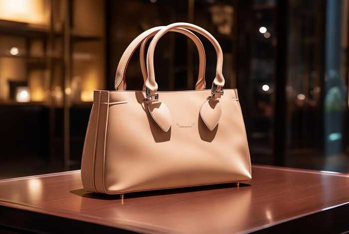 1w左右的女包、1万左右的女包