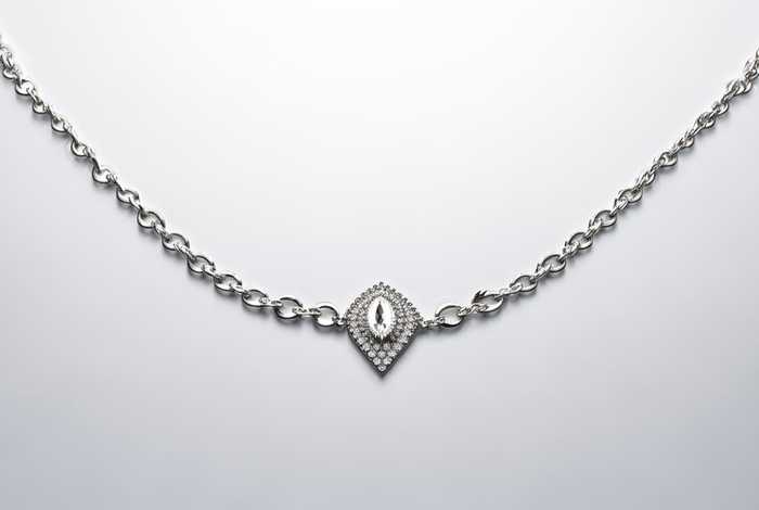 chanel项链官网,chanel项链官网价格 chanel项链官网,chanel项链官网价格