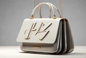 4个字的包包品牌名称有哪些 4个字的包包品牌名称有哪些呢