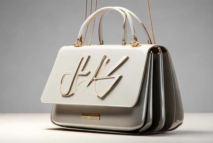 4个字的包包品牌名称有哪些 4个字的包包品牌名称有哪些呢