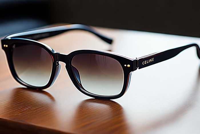 celine官网旗舰店墨镜（celine官方旗舰店）