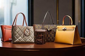 包有什么品牌？，包有什么品牌比较好