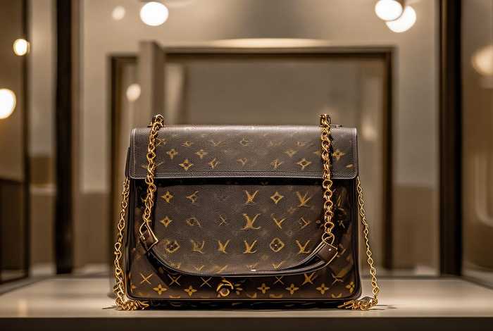 lv经典包推荐、lv值得买的经典包包