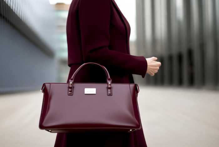 40-50岁女士背什么品牌包、40岁女士背什么牌子包