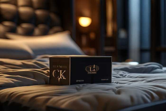 ck内裤为什么卖几百一条、ck内裤为什么卖几百一条呢