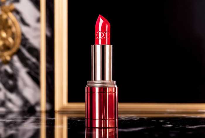 gucci官网口红（gucci官网中国官方网口红）