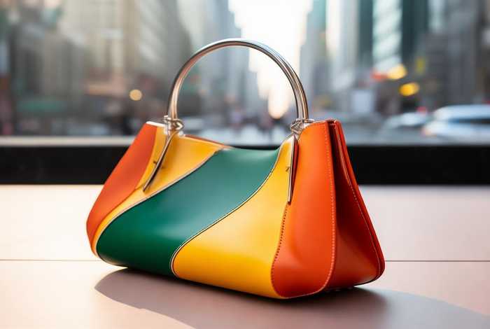 2022年最火的包包 - 2020年最火的包包款式 2022年最火的包包 - 2020年最火的包包款式