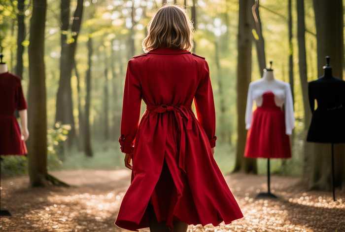 chasedeer是哪个品牌（chase品牌都是女装吗）