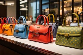 包包都有什么牌子列表，包包都有些什么牌子