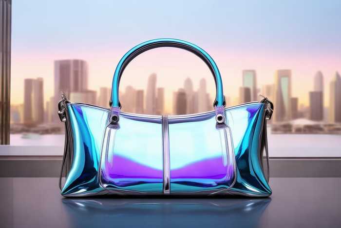 2024年最流行的包包款式图片（2024年最流行的包包款式图片及价格）