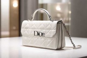 dior迪奥包包官方网站；dior迪奥包包中国官方网站