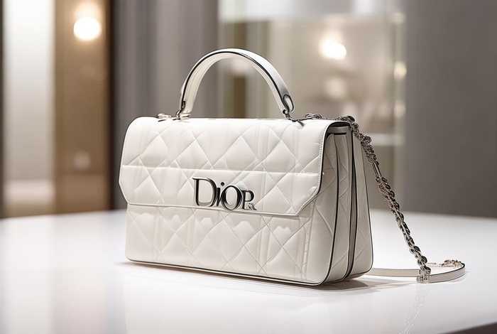 dior迪奥包包官方网站；dior迪奥包包中国官方网站