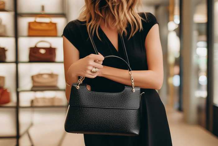 300以内包包品牌推荐 300以内的女包品牌推荐