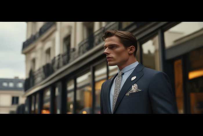 chanel衣服男官网(chanel男款衣服官网) chanel衣服男官网(chanel男款衣服官网)