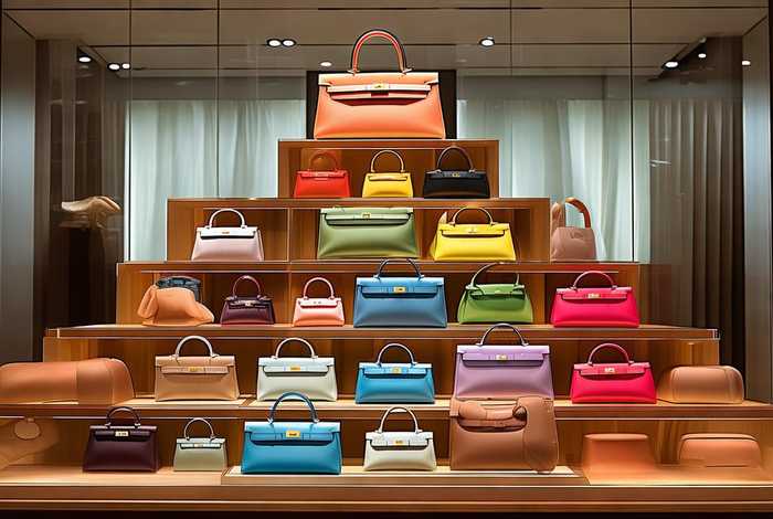 爱马仕包包档次排名 - 爱马仕包包档次排名第几