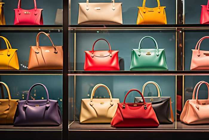 1000多的女包品牌排行;1000多的女包品牌排行榜前十名 1000多的女包品牌排行;1000多的女包品牌排行榜前十名