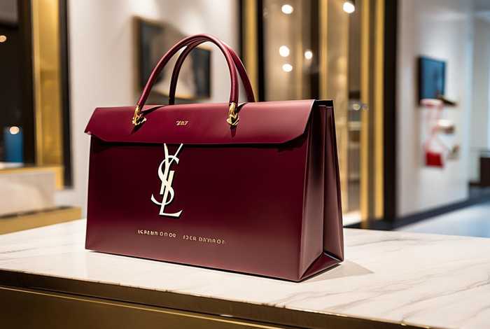 yslniki法国价格，ysl solferino法国价格